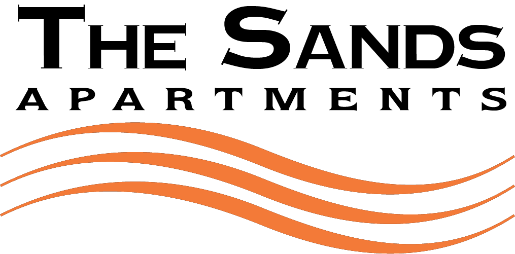 The Sands Apartments Sister Properties